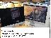 PoulaTo: Νέο Apple iMac 27 Retina 5K i7 Deskstop